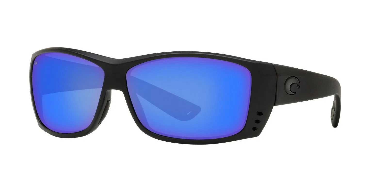 Costa Del Mar Cat Cay 9024 Sunglasses - view 4